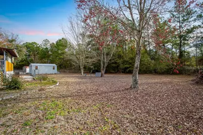 Tbd 140th Terrace, Lake City, FL 32024 - Photo 28