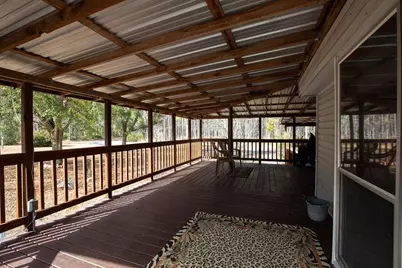 Tbd 140th Terrace, Lake City, FL 32024 - Photo 4