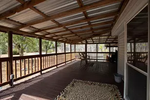 Tbd 140th Terrace, Lake City, FL 32024 - Photo 4