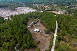 Tbd 140th Terrace, Lake City, FL 32024 - Photo 68