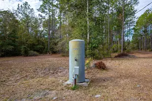 Tbd 140th Terrace, Lake City, FL 32024 - Photo 34