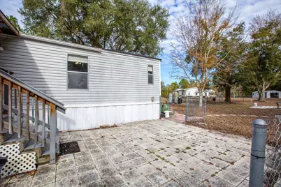 Tbd 140th Terrace, Lake City, FL 32024 - Photo 20