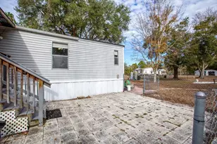 Tbd 140th Terrace, Lake City, FL 32024 - Photo 20