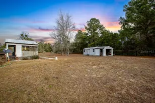 Tbd 140th Terrace, Lake City, FL 32024 - Photo 58