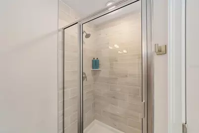 8489 NE 6th Lane, High Springs, FL 32643 - Photo 24