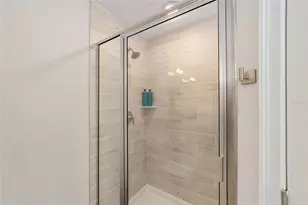 8489 NE 6th Ln, High Springs, FL 32643 - Photo 24