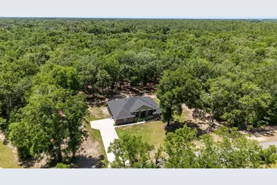 8489 NE 6th Lane, High Springs, FL 32643 - Photo 48