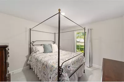 8489 NE 6th Lane, High Springs, FL 32643 - Photo 26