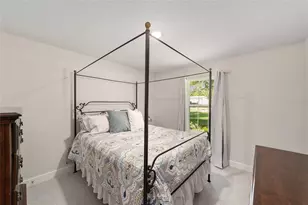 8489 NE 6th Ln, High Springs, FL 32643 - Photo 26