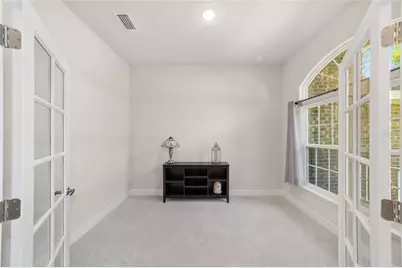 8489 NE 6th Lane, High Springs, FL 32643 - Photo 8