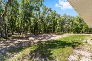 8489 NE 6th Ln, High Springs, FL 32643 - Photo 40