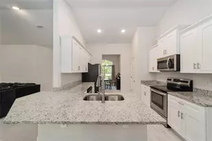 8489 NE 6th Ln, High Springs, FL 32643 - Photo 14