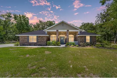 8489 NE 6th Lane, High Springs, FL 32643 - Photo 2