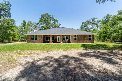 8489 NE 6th Lane, High Springs, FL 32643 - Photo 36