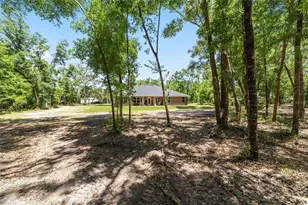 8489 NE 6th Ln, High Springs, FL 32643 - Photo 42