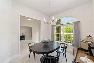 8489 NE 6th Ln, High Springs, FL 32643 - Photo 6