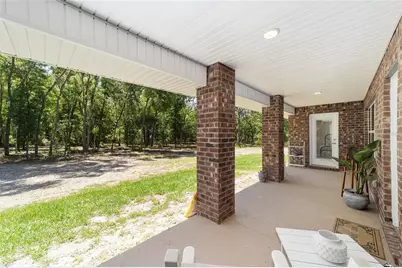 8489 NE 6th Lane, High Springs, FL 32643 - Photo 34