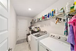 8489 NE 6th Ln, High Springs, FL 32643 - Photo 32