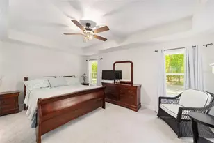 8489 NE 6th Ln, High Springs, FL 32643 - Photo 20