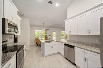 8489 NE 6th Lane, High Springs, FL 32643 - Photo 16