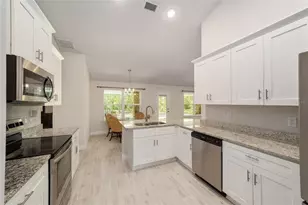 8489 NE 6th Ln, High Springs, FL 32643 - Photo 16