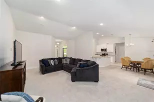 8489 NE 6th Ln, High Springs, FL 32643 - Photo 10