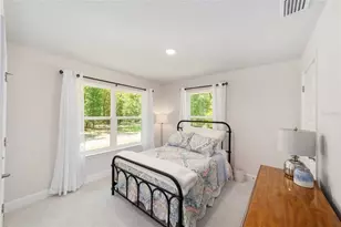 8489 NE 6th Ln, High Springs, FL 32643 - Photo 28