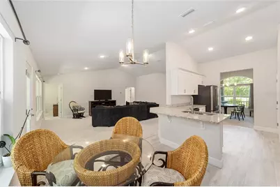 8489 NE 6th Lane, High Springs, FL 32643 - Photo 18