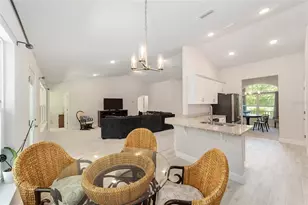 8489 NE 6th Ln, High Springs, FL 32643 - Photo 18