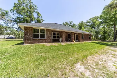 8489 NE 6th Lane, High Springs, FL 32643 - Photo 38