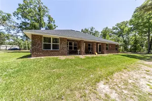 8489 NE 6th Ln, High Springs, FL 32643 - Photo 38