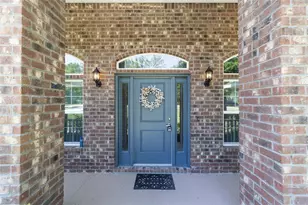 8489 NE 6th Ln, High Springs, FL 32643 - Photo 4