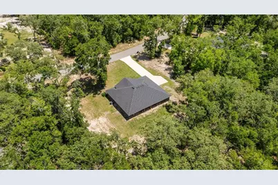 8489 NE 6th Lane, High Springs, FL 32643 - Photo 50