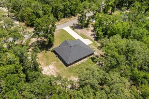 8489 NE 6th Ln, High Springs, FL 32643 - Photo 50