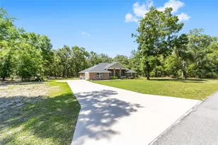 8489 NE 6th Ln, High Springs, FL 32643 - Photo 46
