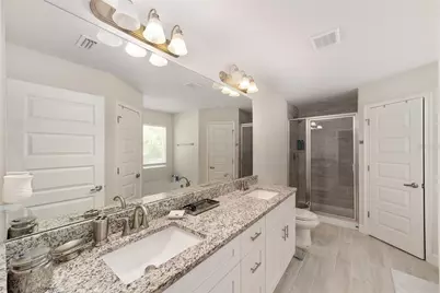 8489 NE 6th Lane, High Springs, FL 32643 - Photo 22