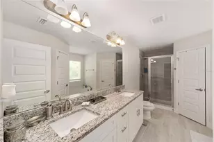 8489 NE 6th Ln, High Springs, FL 32643 - Photo 22