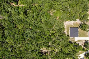 8489 NE 6th Ln, High Springs, FL 32643 - Photo 52