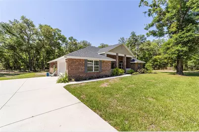 8489 NE 6th Lane, High Springs, FL 32643 - Photo 44