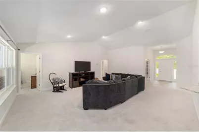 8489 NE 6th Lane, High Springs, FL 32643 - Photo 12