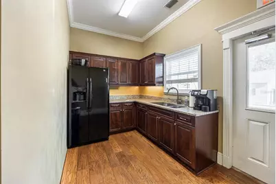 25125 W Newberry Road, Newberry, FL 32669 - Photo 22