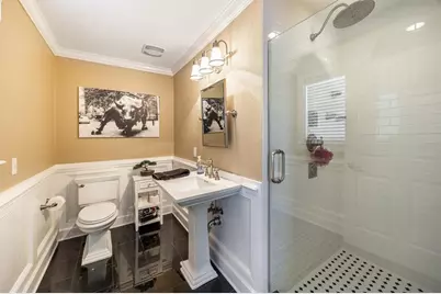 25125 W Newberry Road, Newberry, FL 32669 - Photo 16