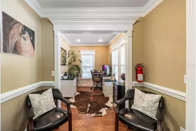 25125 W Newberry Road, Newberry, FL 32669 - Photo 8