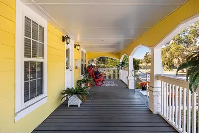 25125 W Newberry Road, Newberry, FL 32669 - Photo 4