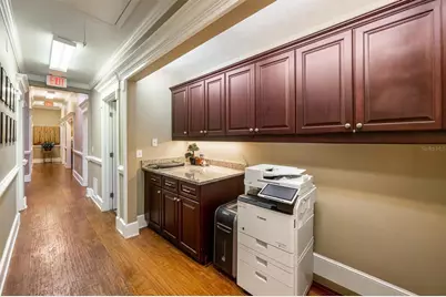 25125 W Newberry Road, Newberry, FL 32669 - Photo 24