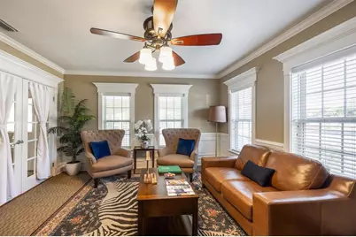 25125 W Newberry Road, Newberry, FL 32669 - Photo 10