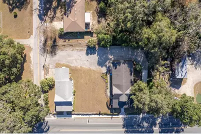 25125 W Newberry Road, Newberry, FL 32669 - Photo 6