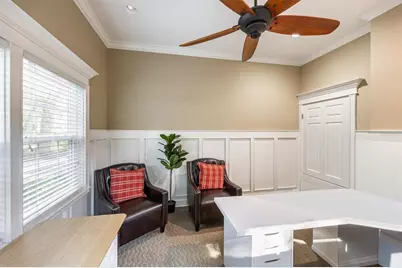 25125 W Newberry Road, Newberry, FL 32669 - Photo 20