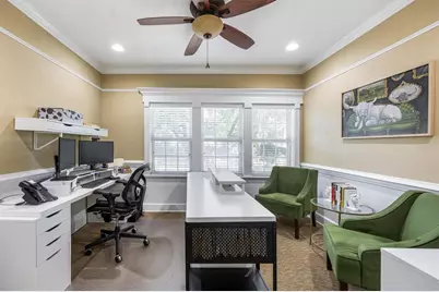 25125 W Newberry Road, Newberry, FL 32669 - Photo 12