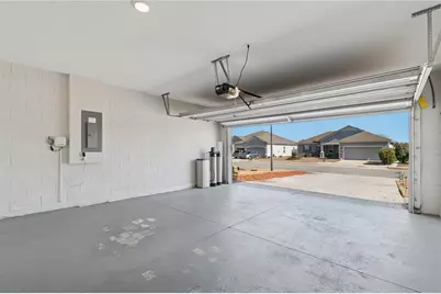 920 NW 253 Drive, Newberry, FL 32669 - Photo 2